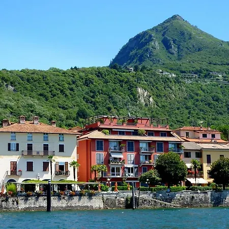 Appartamento Cecasch Quattro *